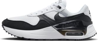 Nike Air Max Systm Shoes Summit White DM9537-103