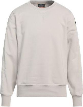 Parajumpers Sweatshirts