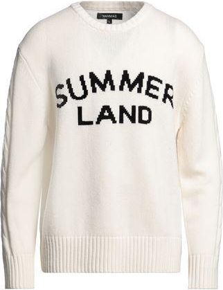 Nahmias PRENDAS DE PUNTO - Pullover en YOOX.COM