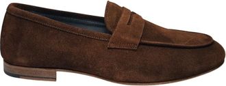 Pollini Hombre, Zapatos, Marr&oacute;n, Talla: 40 EU
