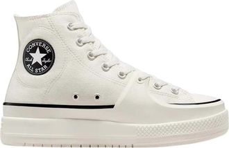 Converse Sneakers - Heren - Sneakers - Wit - 43 EU - Schoenen