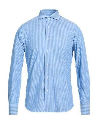 Grigio TOPWEAR - Shirts on YOOX.COM