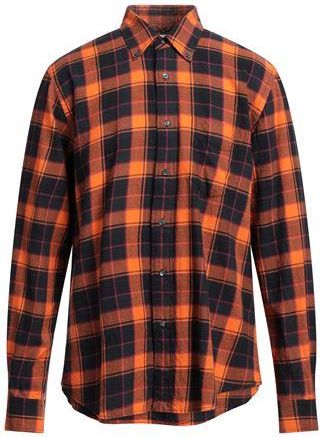 Aspesi CAMISETAS Y TOPS - Camisas en YOOX.COM