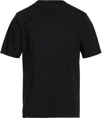 Rick Owens TOPWEAR - T-shirts sur YOOX.COM