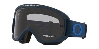 Oakley OO7117 O FRAME 2.0 PRO MTB 711708 Mens Sunglasses Size Standard