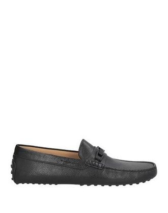 Tod's FOOTWEAR - Loafers on YOOX.COM