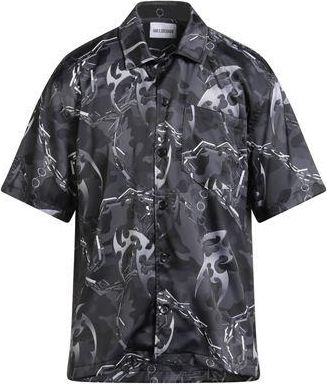 Han Kjobenhavn TOPWEAR - Camicie su YOOX.COM