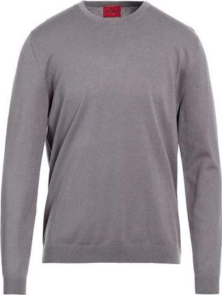 HUGO BOSS KNITWEAR - Jumpers on YOOX.COM