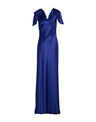 Alberta Ferretti Maxi dresses