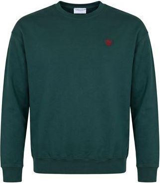 Family Fir$t Milano TOPWEAR - Felpe su YOOX.COM
