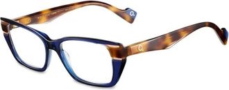 Etnia Barcelona Dames, Accessoires, Veelkleurig, Maat: 52 MM