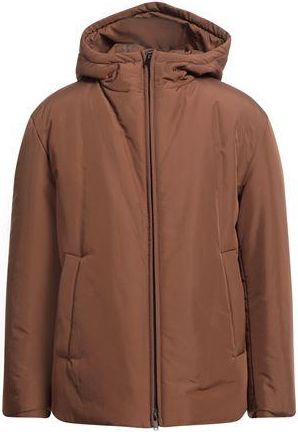 Hev&ograve; ROPA DE ABRIGO - Chaquetas y cazadoras en YOOX.COM