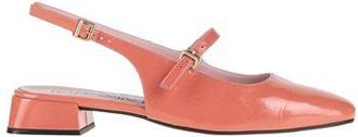 Le Gazelle CALZATURE - Ballerine su YOOX.COM