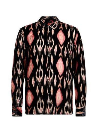 Officina 36 CAMISETAS Y TOPS - Camisas en YOOX.COM