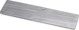Joseph Joseph Space Expanding Trivet