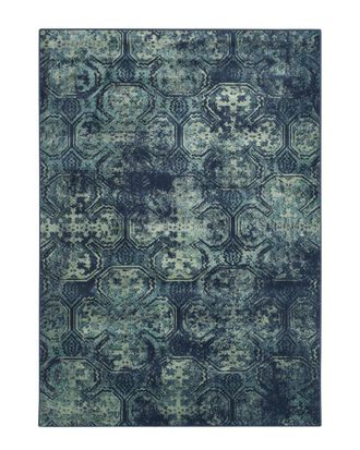 Safavieh Vintage Rug