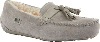 Australia Luxe Hamilton Sheepskin Slipper