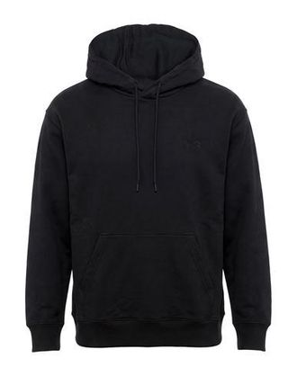 Yohji Yamamoto TOPWEAR - Felpe su YOOX.COM