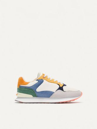 Hoff WomenS Bangkok Shoe In Multi