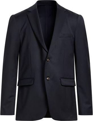 Roberto Ricci Design COMPLETI E COORDINATI - Blazers su YOOX.COM