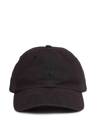 Stone Island Cappello