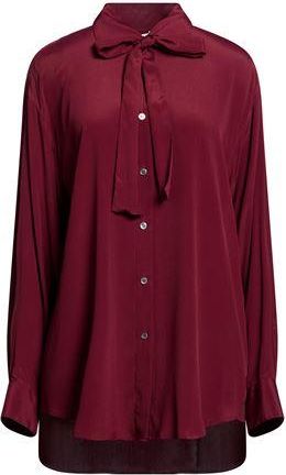 Caliban TOPS - Hemden auf YOOX.COM