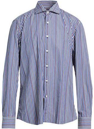 Ghirardelli TOPS - Hemden auf YOOX.COM