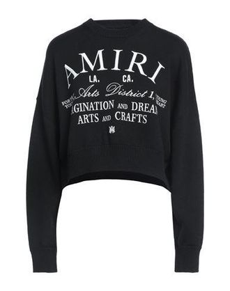 Amiri PRENDAS DE PUNTO - Pullover en YOOX.COM