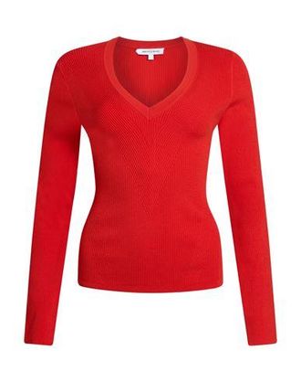 Veronica Beard KNITWEAR - Jumpers sur YOOX.COM