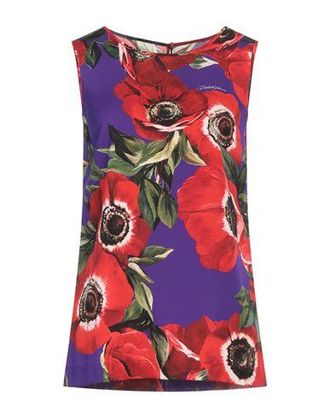 Dolce & Gabbana TOPWEAR - Top su YOOX.COM