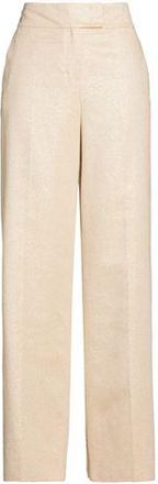 Pennyblack HOSEN & R&Ouml;CKE - Hosen auf YOOX.COM