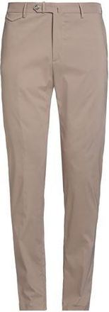 Tagliatore BOTTOMWEAR - Pantaloni su YOOX.COM