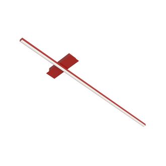 Lumicom Splint Plaf&oacute;n L100 Monocolor Brillo