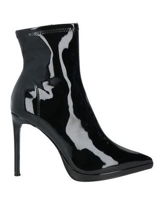 Steve Madden FOOTWEAR - Ankle boots on YOOX.COM