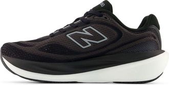 New Balance (WMNS) New Balance Fresh Foam X 1080v15 Black Slate Grey W1080815