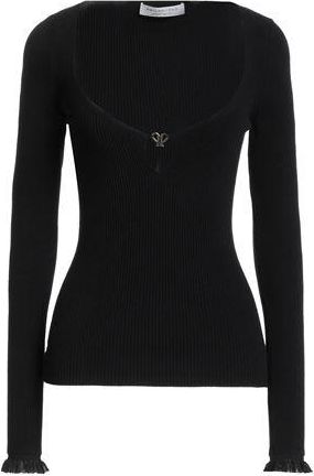 Philosophy di Lorenzo Serafini STRICKWAREN - Pullover auf YOOX.COM