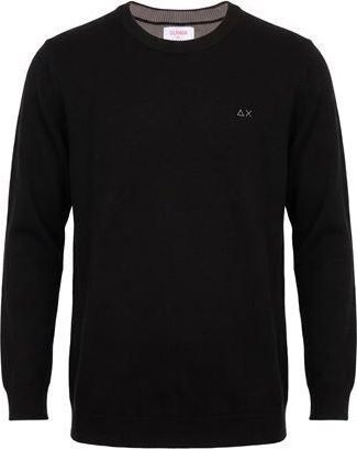 Sun 68 PRENDAS DE PUNTO - Pullover en YOOX.COM