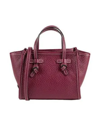 Gianni Chiarini BAGS - Handbags sur YOOX.COM