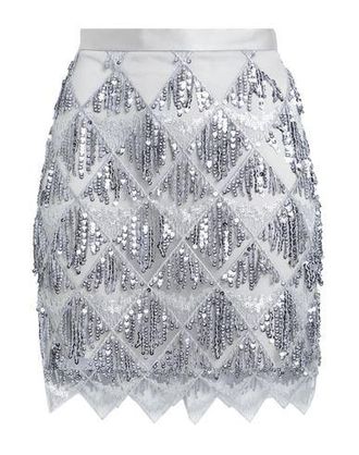 Sherry Be Mini skirts