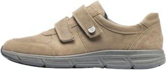 Waldl&auml;ufer Heren, Schoenen, Beige, Maat: 41 1/2 EU