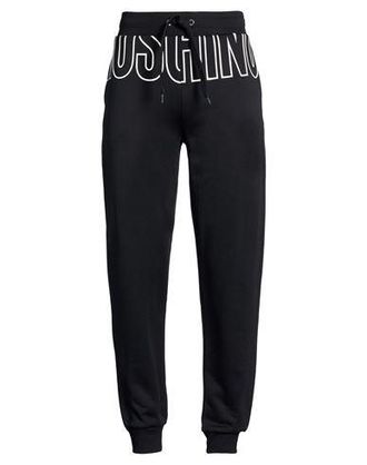 Moschino Pants