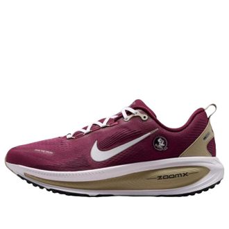 Nike x NCAA Air Zoom Vomero 18 Florida State IQ6872-600