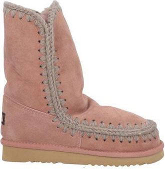 Mou FOOTWEAR - Ankle boots sur YOOX.COM