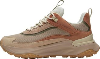 Timberland (WMNS) Timberland Motion Access Waterproof Beige TB0A2N4BEMI