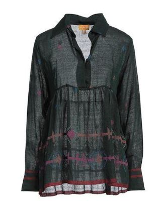 Francesca Bassi TOPWEAR - Tops on YOOX.COM