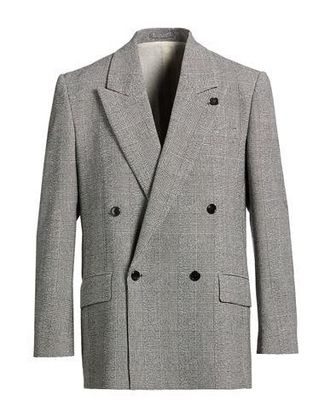 Lardini Blazers
