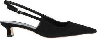 Aeyde FOOTWEAR - Pumps on YOOX.COM