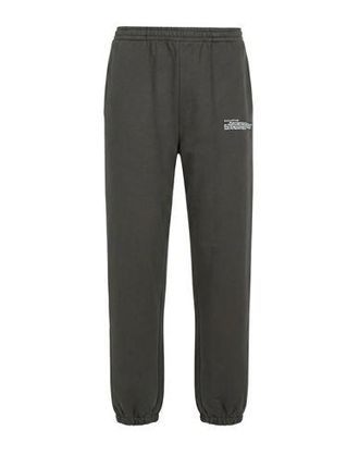 Ballantyne BOTTOMWEAR - Trousers sur YOOX.COM