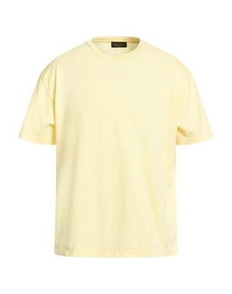 Roberto Collina TOPWEAR - T-shirts on YOOX.COM
