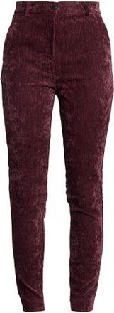Vicolo PARTES DE ABAJO - Pantalones en YOOX.COM